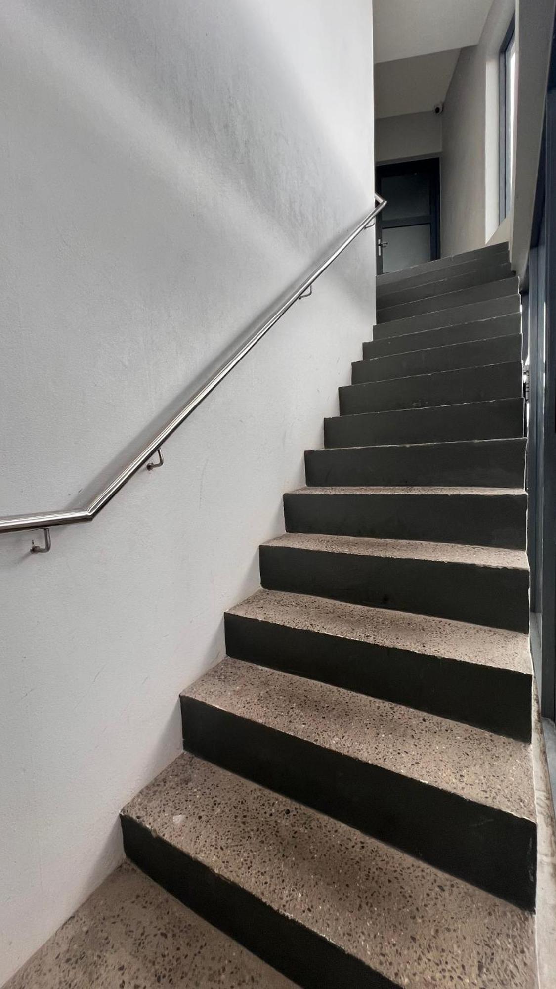 Greystone Apartments Нади Екстериор снимка